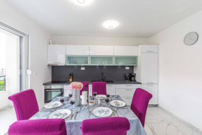 Apartman Žigo